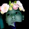 ieramirez4